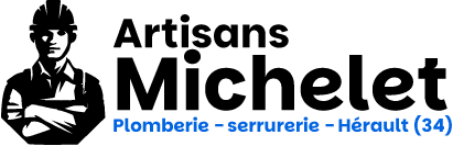 Artisans Michelet